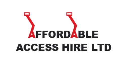 Affordable Access Hire Limited